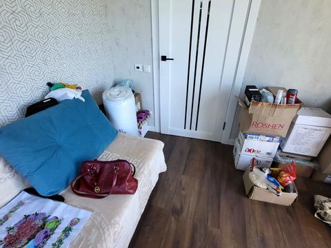 дом по адресу Урочише Чаплище, 11