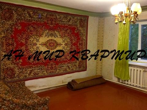 дом по адресу Полтава, Шостаки, 1