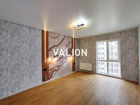 квартира за адресою Михайла Максимовича вул. (Онуфрія Трутенка), 24-В