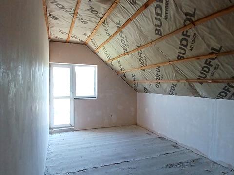 будинок за адресою Молодіжна