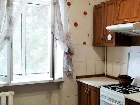 квартира по адресу Леси Украинки ул., 47