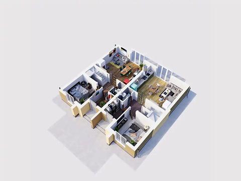 дом по адресу Виктора Швеца ул. (Шляхова), 29