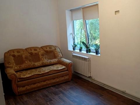 квартира по адресу Тернопільська ул., 10