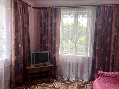 будинок за адресою Дубенська вул.