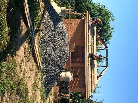 будинок за адресою Приозерна вул.