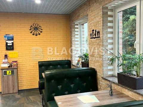 комерційна за адресою гетьмана Сагайдачного, 49а