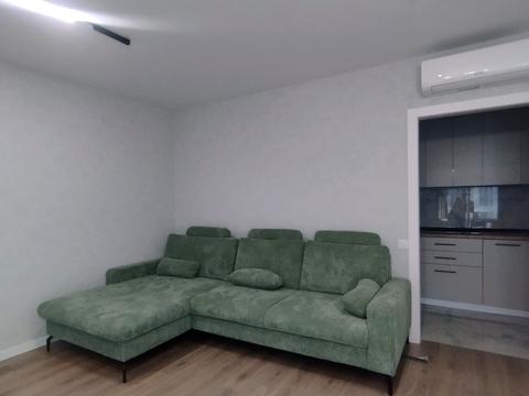 квартира за адресою Глибочицька вул., 73