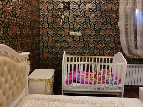 дом по адресу Речная ул., 10