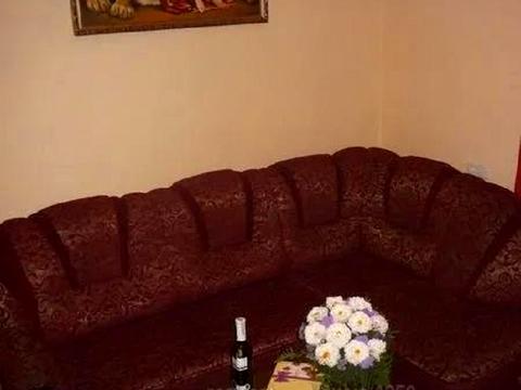 квартира по адресу Джерельна, 24