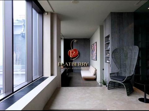 квартира за адресою Лесі Українки бульв., 7-А