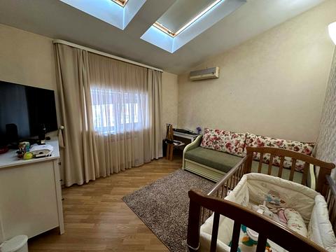 квартира за адресою Шевченка пров., 4