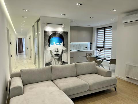 квартира за адресою Стуса, 12