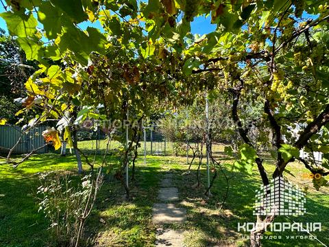 дом по адресу Коцюбинского ул., 10А