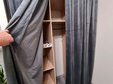 квартира за адресою Покровська вул., 26