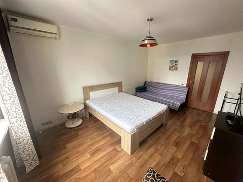 квартира по адресу Урловская ул., 38