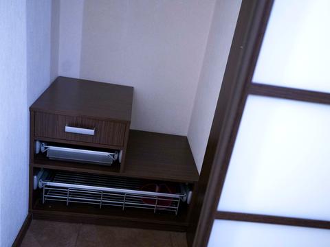 квартира по адресу Жилянская ул., 59