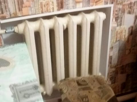 квартира по адресу Счастливая ул., 2