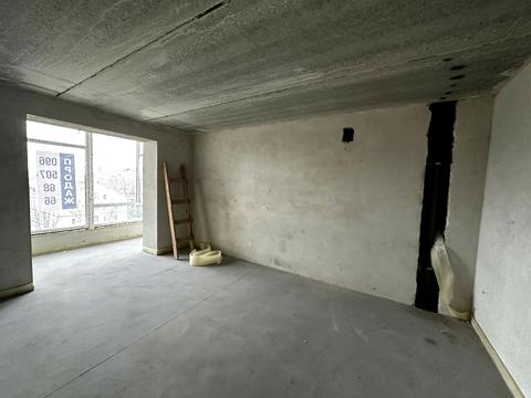 квартира за адресою Августина Волошина вул., 2-Б