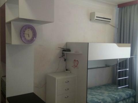 комната по адресу Сергія Берегового ул. (Мартиросяна), 14