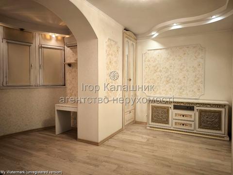 квартира за адресою Петра Калнишевського вул. (Михайла Майорова), 7