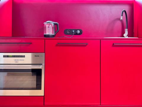 квартира за адресою Соборності просп. (Возз'єднання), 17 к2