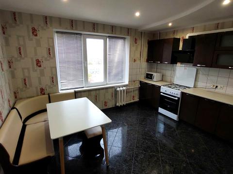 квартира за адресою Семена Палія вул. (Дніпропетровська дорога), 97