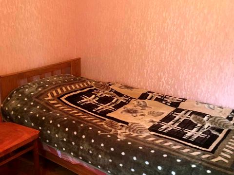 комната по адресу Петра Панча ул., 11