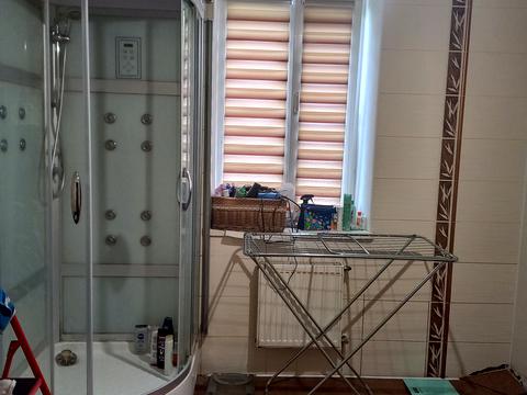 дом по адресу Габрилівська