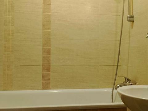 квартира за адресою Академіка Заболотного вул., 47