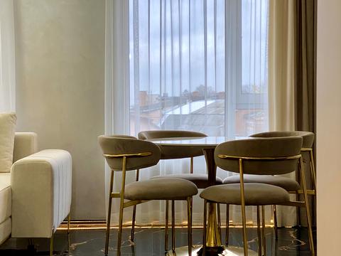 квартира за адресою Вінниця, І. Богуна вул., 27