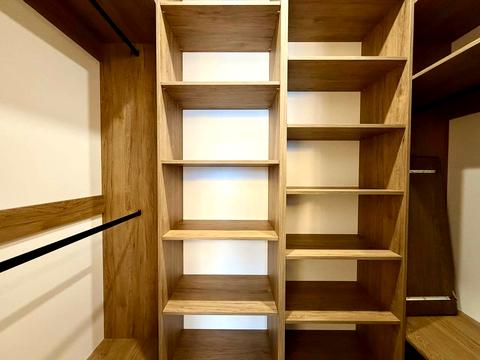 квартира за адресою Івано-Франківськ, Княгинин вул., 44