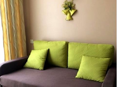 квартира по адресу Французский бульв., 60в