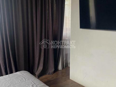 дом по адресу Карьерная ул., 13а