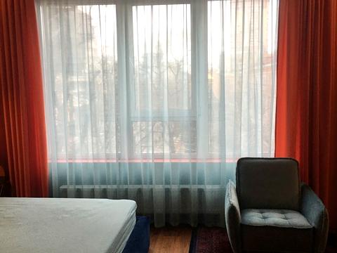 квартира за адресою Паньківська вул., 20/82