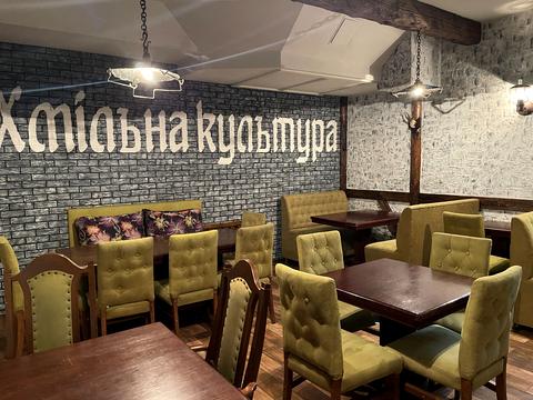 коммерческая по адресу Проспект миру, 35