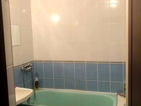 квартира по адресу Полтавська, 44