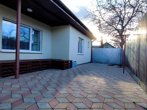 дом по адресу Пантелеймона Кулиша ул., 128