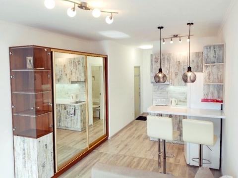 квартира за адресою Кульпарківська вул. (Кульпарківська), 64а