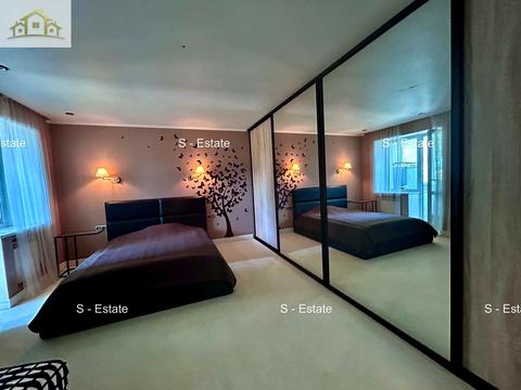 квартира за адресою Харків, Старопрудна вул., 10б