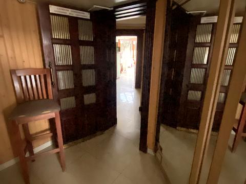 коммерческая по адресу Василиянок ул., 6