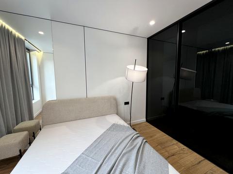 квартира за адресою Героїв Майдану вул., 1