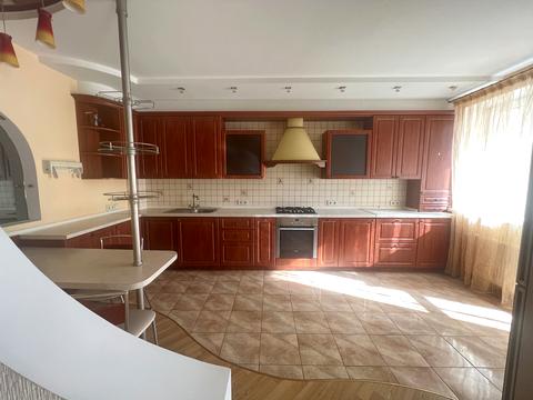 квартира по адресу Видинская ул., 39б