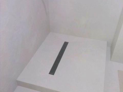 квартира по адресу Заливная ул., 6