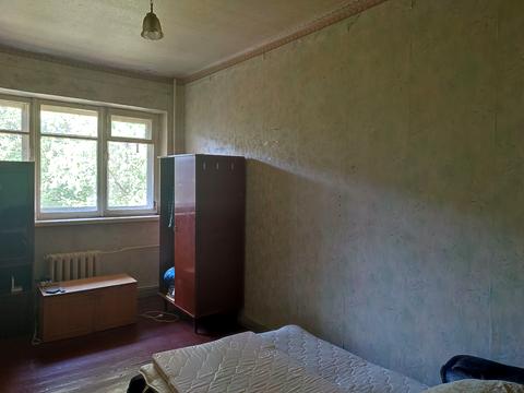 квартира за адресою Незалежної України вул. (40 років Радянської України), 16