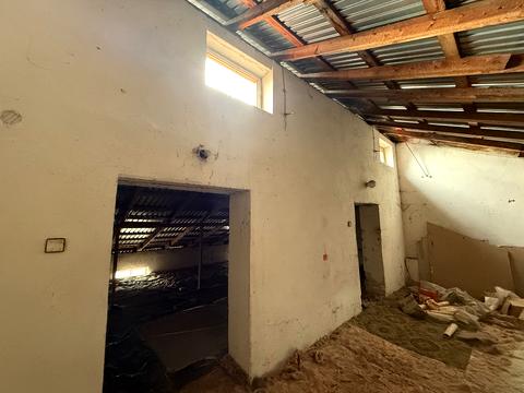 будинок за адресою с. Гаї-Шевченківські, Мазепи вул., 28