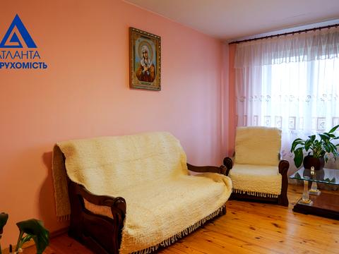 дом по адресу Тихая ул., 1