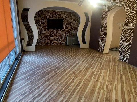 дом по адресу Бахмутская ул. (Курская), 99б