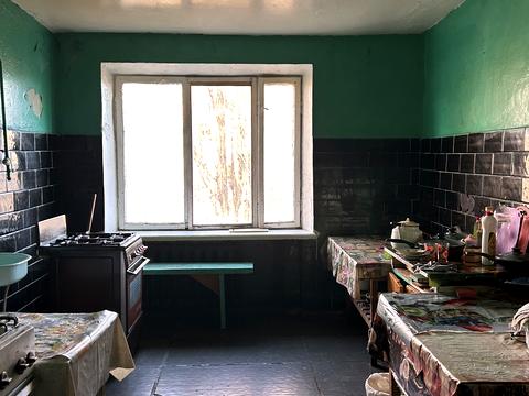 комната по адресу Ивана Мазепы ул. (Щорса), 66 Б