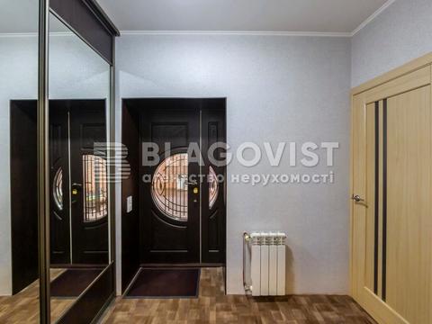 дом по адресу с. Осещина, Центральна
