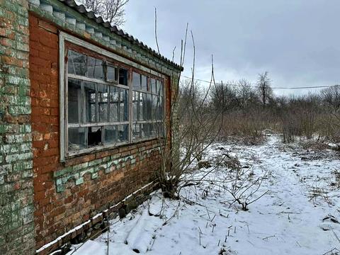 будинок за адресою Івана Богуна вул., 49